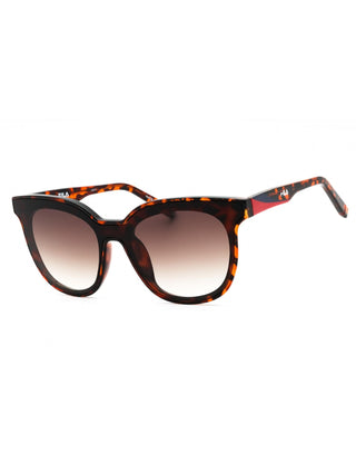 FILA SFI182 Sunglasses-Beverly Hills Eyewear