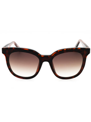 FILA SFI182 Sunglasses-Beverly Hills Eyewear