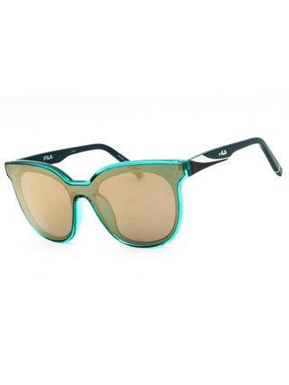 FILA SFI182 Sunglasses-Beverly Hills Eyewear