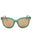 0TEA - TEAL