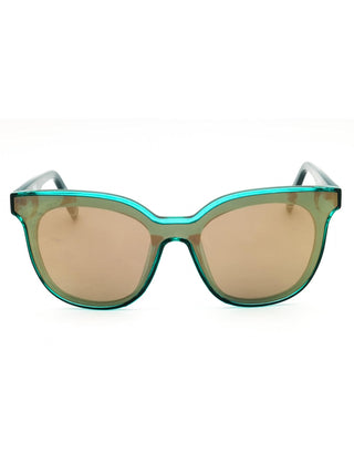 FILA SFI182 Sunglasses-Beverly Hills Eyewear