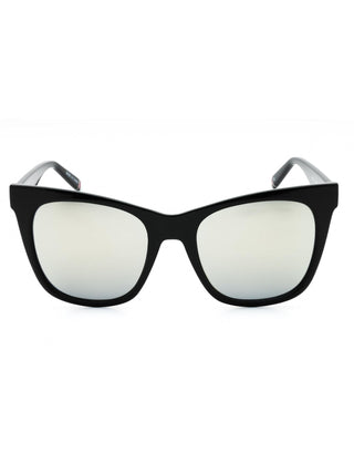 FILA SFI184 Sunglasses