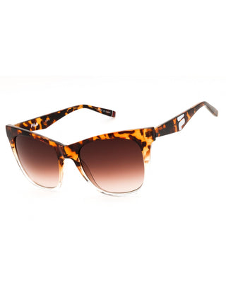 FILA SFI184 Sunglasses-Beverly Hills Eyewear