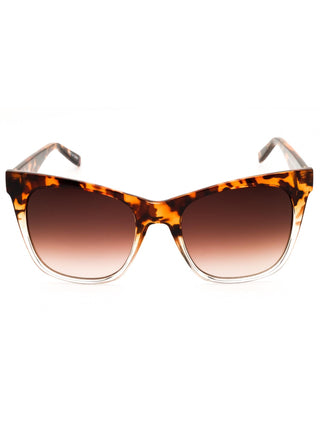 FILA SFI184 Sunglasses-Beverly Hills Eyewear