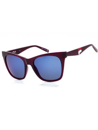 FILA SFI184 Sunglasses-Beverly Hills Eyewear