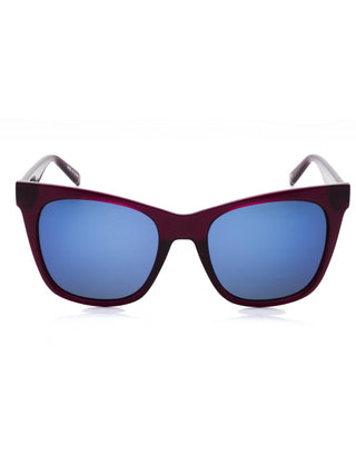 FILA SFI184 Sunglasses-Beverly Hills Eyewear