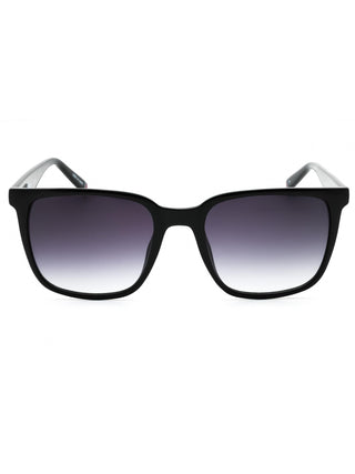 FILA SFI188 Sunglasses