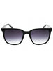 0700 - BLACK