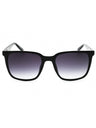0700 - BLACK
