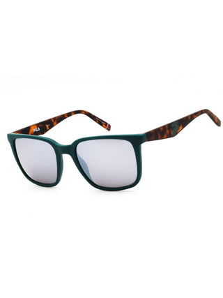FILA SFI188 Sunglasses-Beverly Hills Eyewear