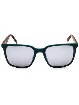 FILA SFI188 Sunglasses-Beverly Hills Eyewear