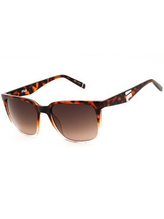FILA SFI188 Sunglasses