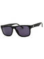 0700 - SHINY BLACK/Grey