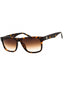 0722 - SHINY HAVANA/Brown Gradient