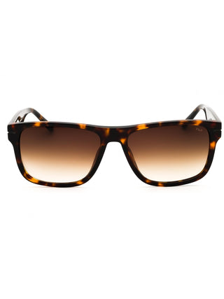 FILA SFI208 Sunglasses