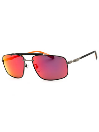 FILA SFI210V Sunglasses
