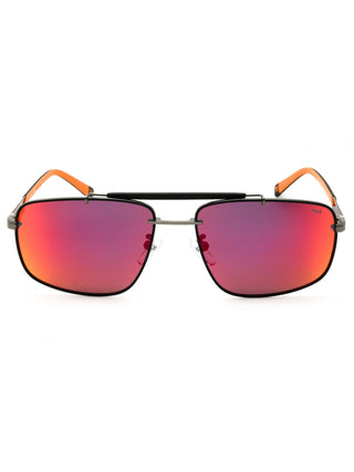 FILA SFI210V Sunglasses