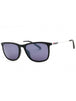 V65X - SEMI MATT GREY/Grey