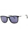 V65X - SEMI MATT GREY/Grey