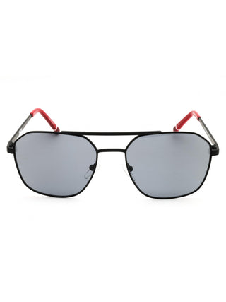 FILA SFI278 Sunglasses