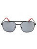 0531 - MATTE BLACK