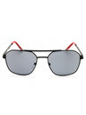 0531 - MATTE BLACK