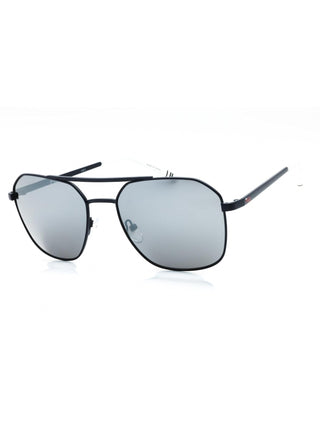 FILA SFI278 Sunglasses-Beverly Hills Eyewear