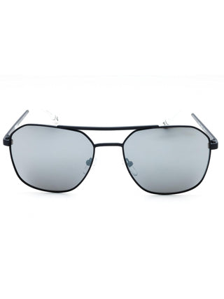 FILA SFI278 Sunglasses-Beverly Hills Eyewear