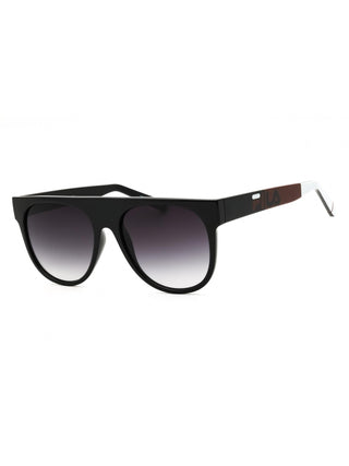 FILA SFI279 Sunglasses-Beverly Hills Eyewear