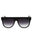 0Z42 - Black
