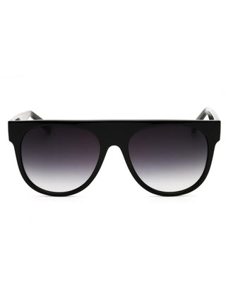 FILA SFI279 Sunglasses-Beverly Hills Eyewear