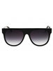 0Z42 - Black