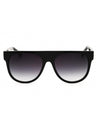 0Z42 - Black