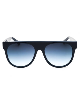 FILA SFI279 Sunglasses
