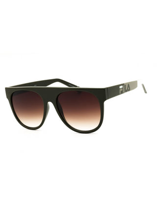 FILA SFI279 Sunglasses-Beverly Hills Eyewear