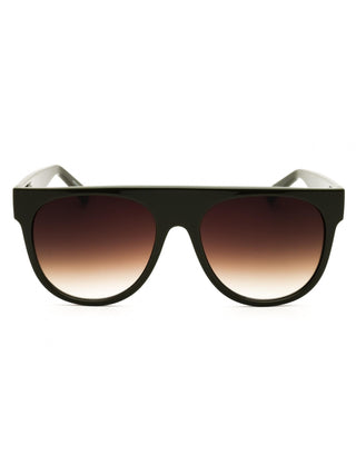 FILA SFI279 Sunglasses-Beverly Hills Eyewear