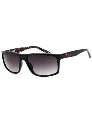 FILA SFI280 Sunglasses-Beverly Hills Eyewear