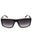 0Z42 - Black