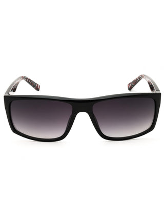 FILA SFI280 Sunglasses-Beverly Hills Eyewear