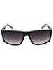 0Z42 - Black