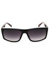 0Z42 - Black