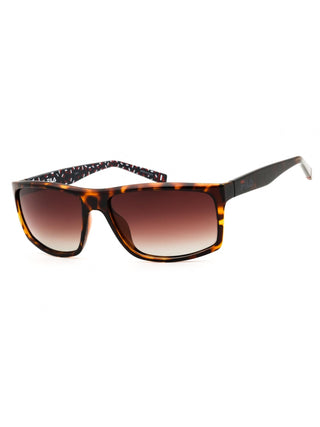 FILA SFI280 Sunglasses-Beverly Hills Eyewear