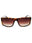 0978 - Shiny Dark Havana