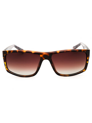 FILA SFI280 Sunglasses-Beverly Hills Eyewear
