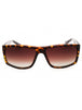 0978 - Shiny Dark Havana
