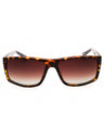 0978 - Shiny Dark Havana