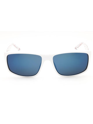 FILA SFI280 Sunglasses
