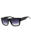 0Z42 - BLACK