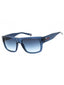 06G5 - BLUE