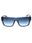 06G5 - BLUE